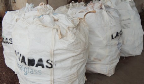 capa_embalagens_agrotoxicos