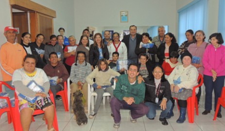 capa_entrega_uniformes