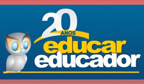 capa_educador