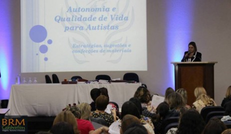 capa_curso_formacao_gestores