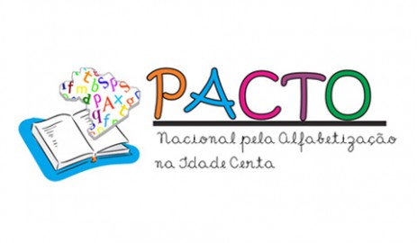 capa_pnaic