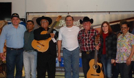 capa_festival