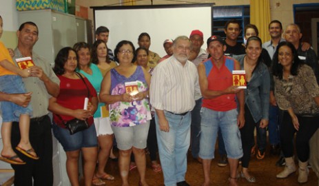 capa_conselho_