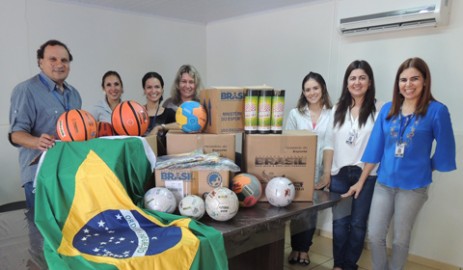 capa_kit_esportivo