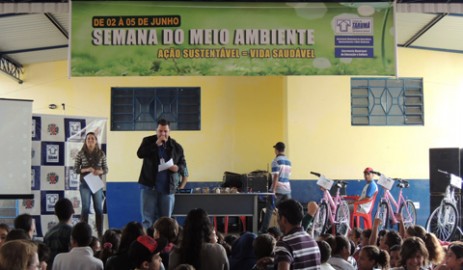 capa_dia_mundial_meio_ambiente