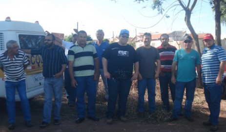 capa_agricultura