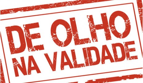 capa_validade