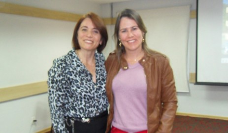 capa_curso