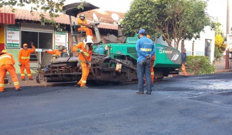 capa_recape_avenida_arapongas