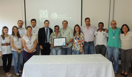 capa_premio