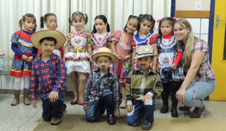 capa_festa_junina