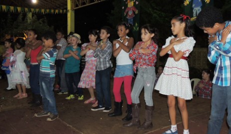 capa_festa_junina_gilberto_lex