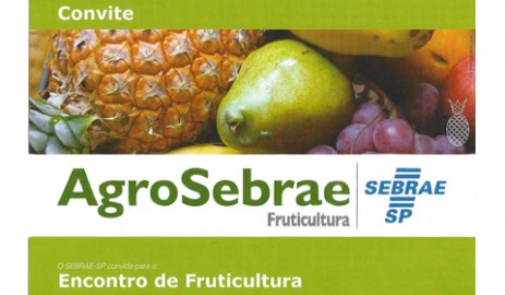 capa_agrosebrae