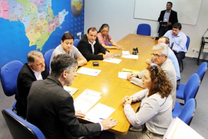Passarela