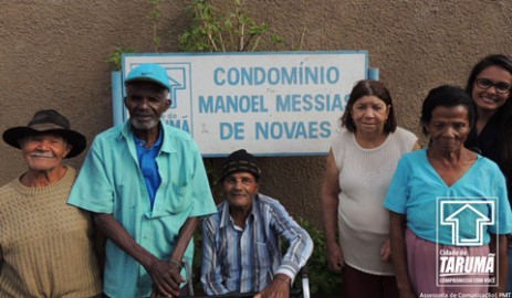 capa_condominio