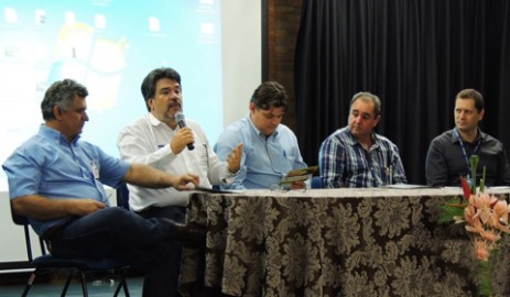 capa_fruticultura