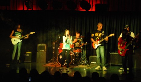 capa_guitarra