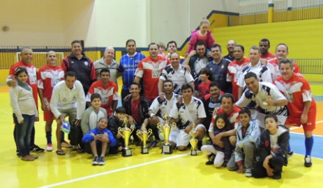 capa_copa_master