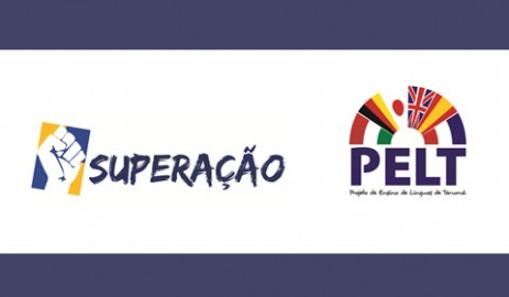 capa_pelt_2