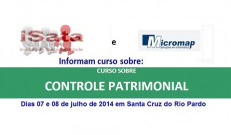 capa_controle_patrimonial