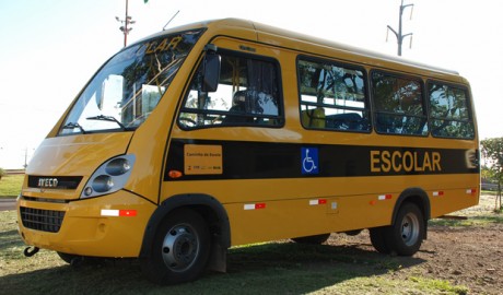 capa_veiculo_educacao