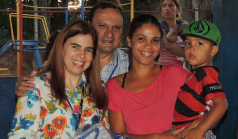 capa_entrega_kit_escolar