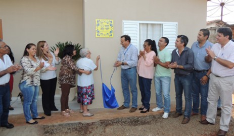 capa_entrega_casa