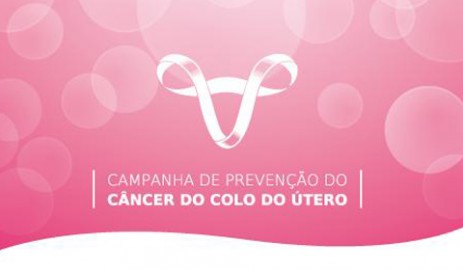 capa_prevencao_agosto