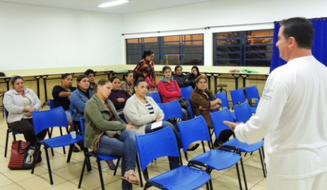 capa_curso_salgadeiro