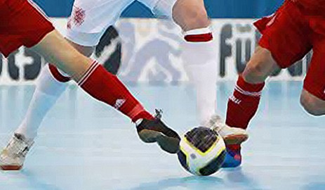 capa_campeonato_futsal