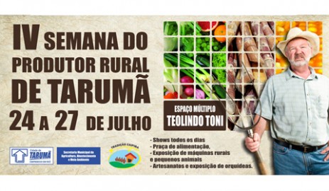 capa_semana_do_produtor_rural