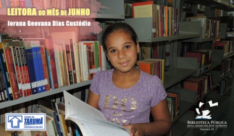 capa_leitora_junho