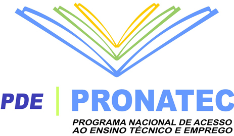 proooo