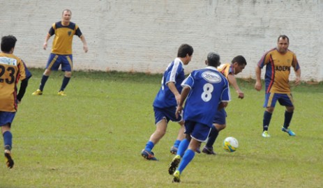 capa_campeonato_master