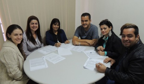 capa_reuniao_conselho