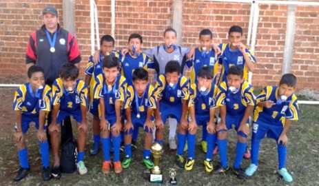 capa_copa_regional_escola_de_base