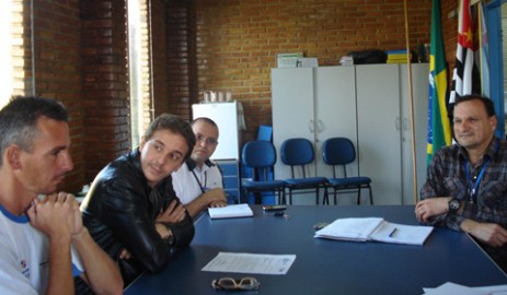 capa_reuniao