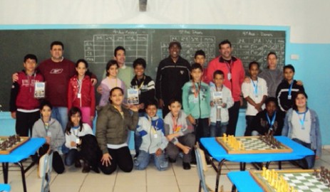 capa_olimpiadas_nas_escolas