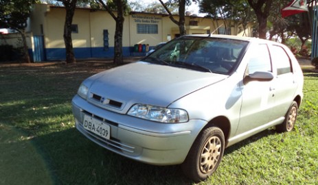 capa_transporte_social
