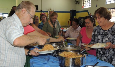 capa_almoco_dia_dos_pais