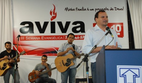 capa_aviva