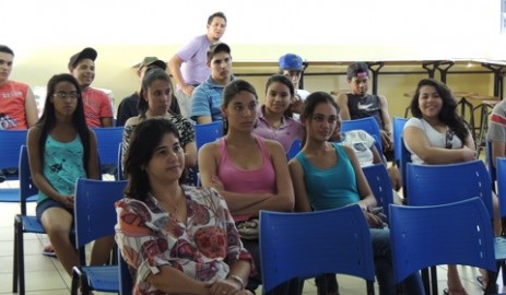 capa_reuniao_apresentacao_cursu