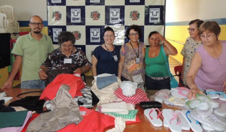 capa_bazar_solidario