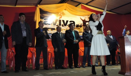 capa_suellen_lima