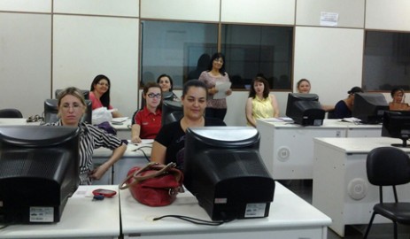 capa_proinfo