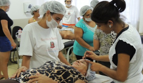 capa_curso_polo