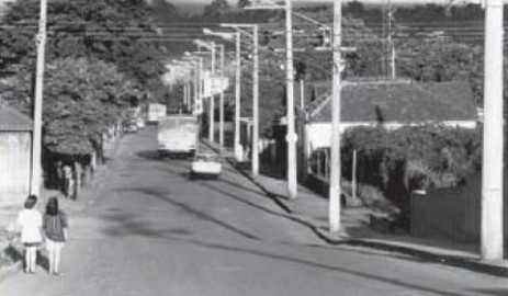 capa_taruma_antes