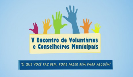 capa_encontro_conselheiros