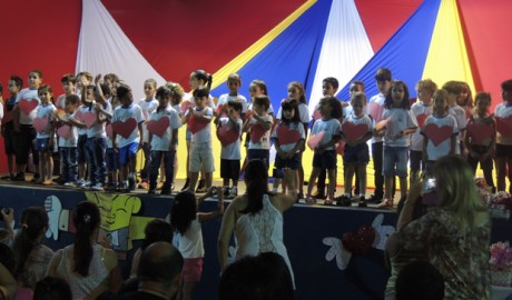 capa_festa_da_familia