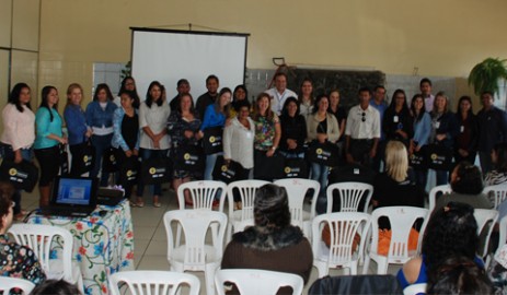 capa_encontro_voluntarios